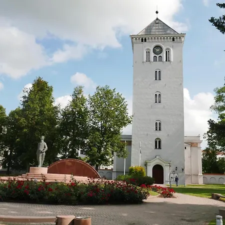 Satiksmes * Jelgava