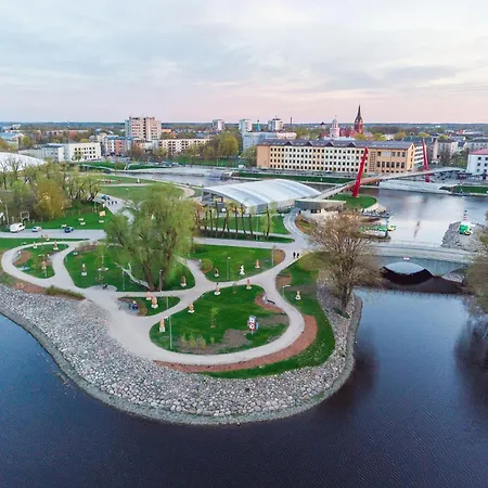 Satiksmes * Jelgava