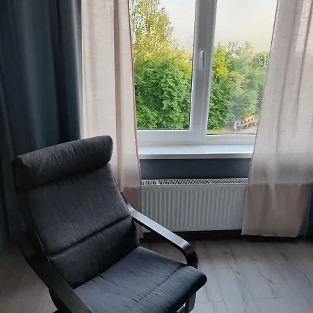 Satiksmes * Jelgava